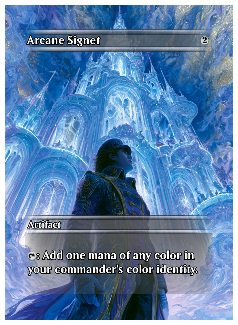 004 - Arcane Signet.png