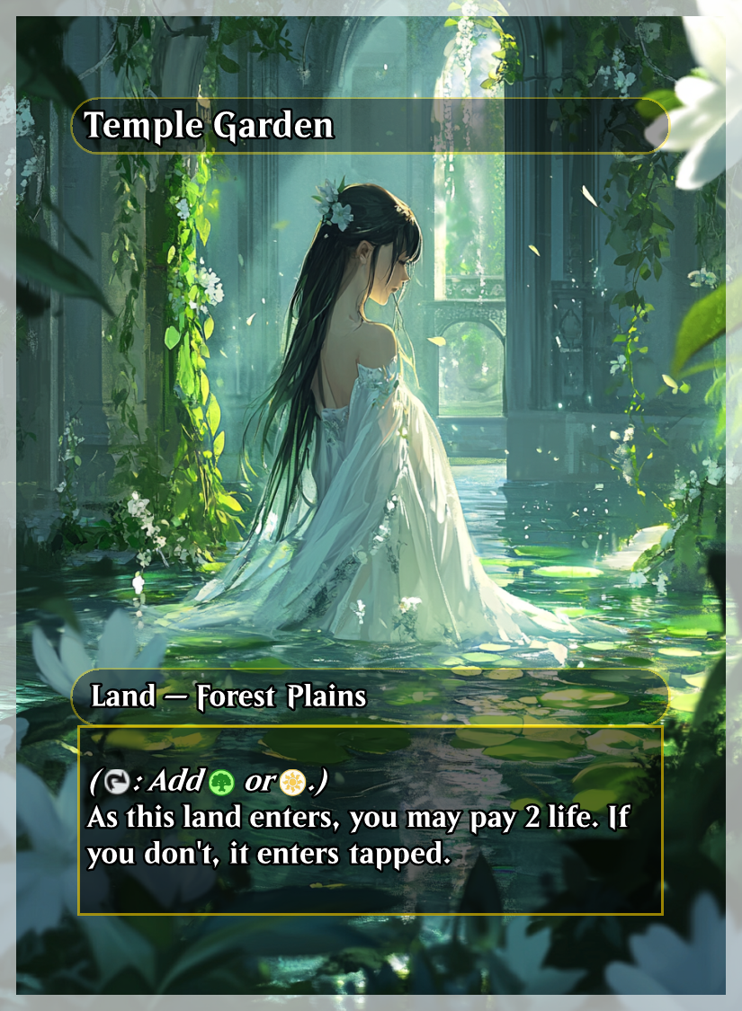 078 - Temple Garden.png