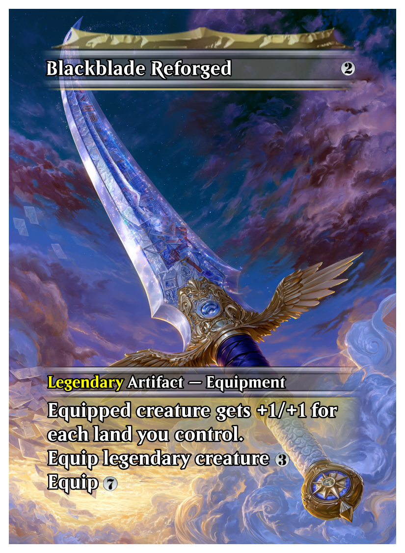 008 - Blackblade Reforged.png