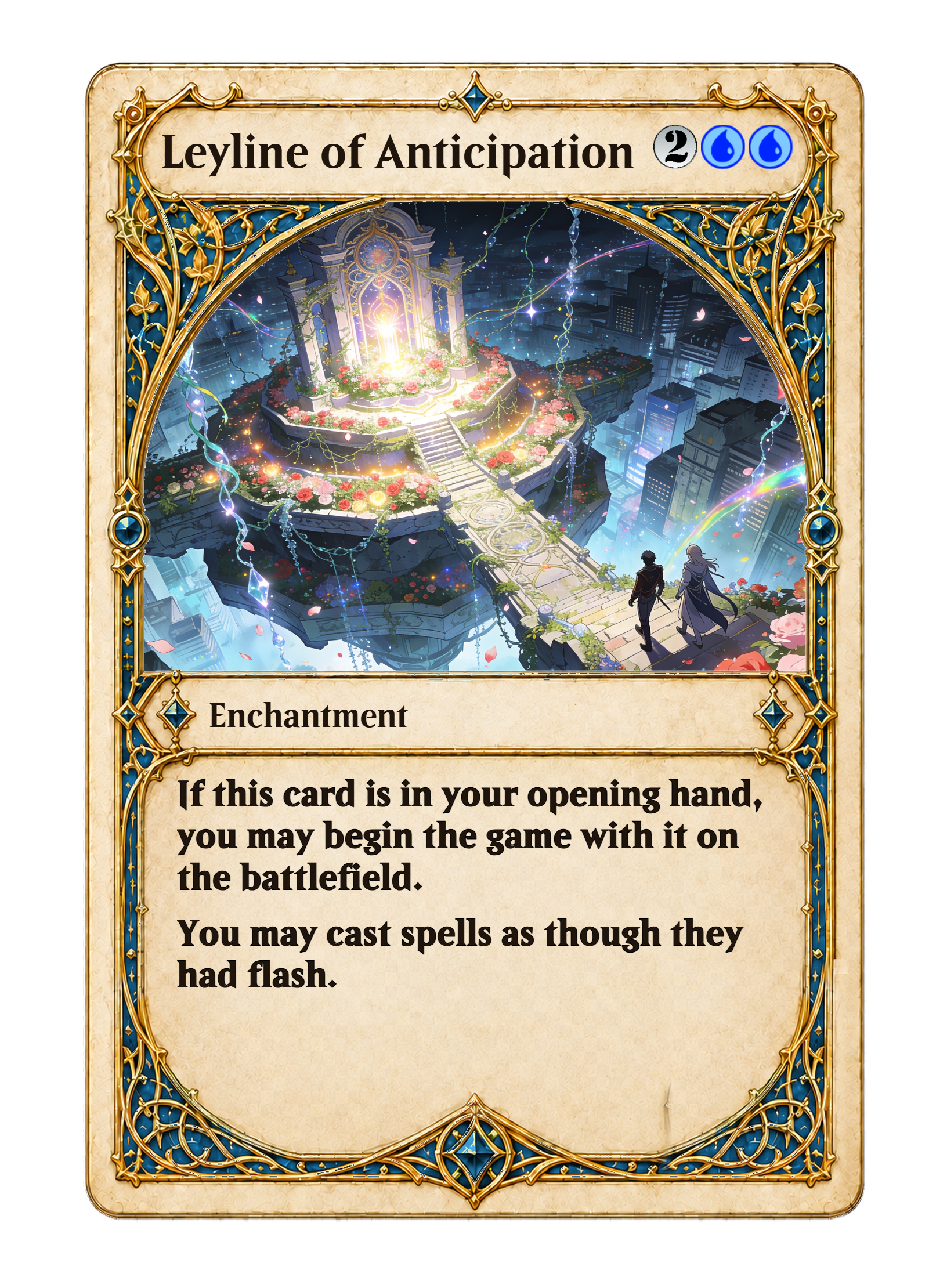 003331-Leyline of Anticipation-front.png