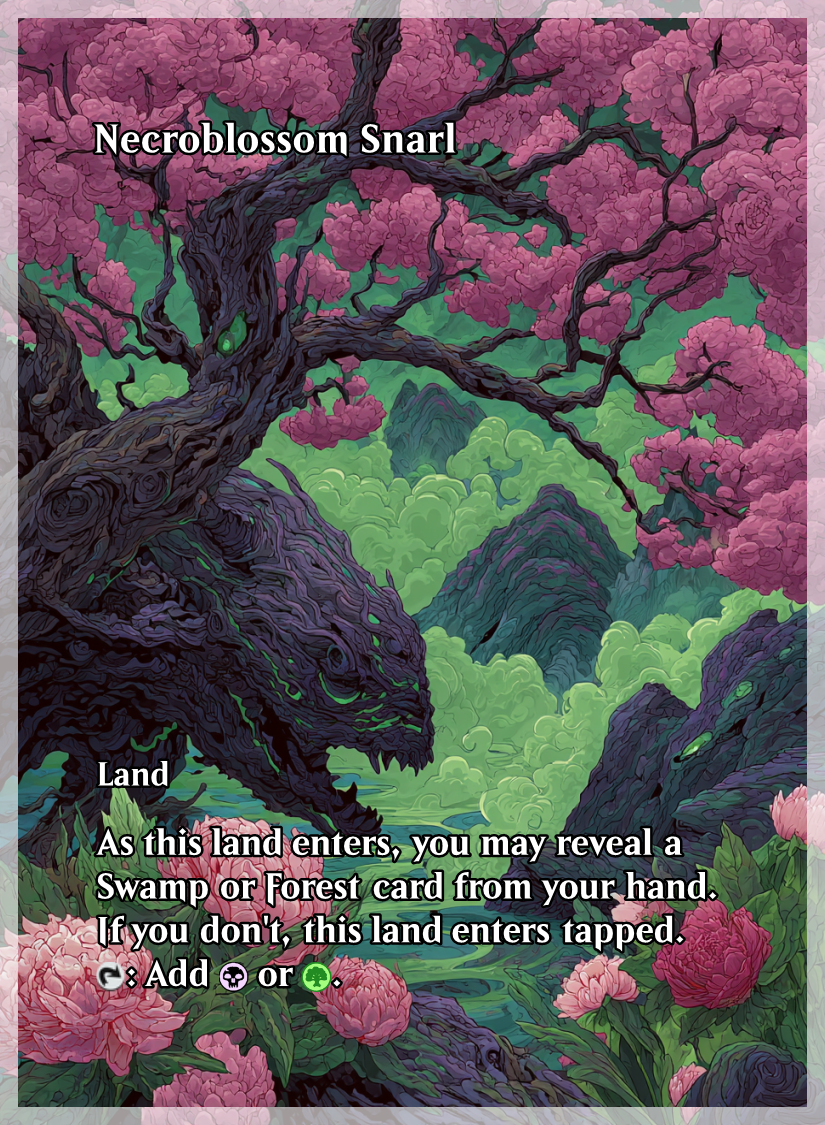 049 - Necroblossom Snarl.png