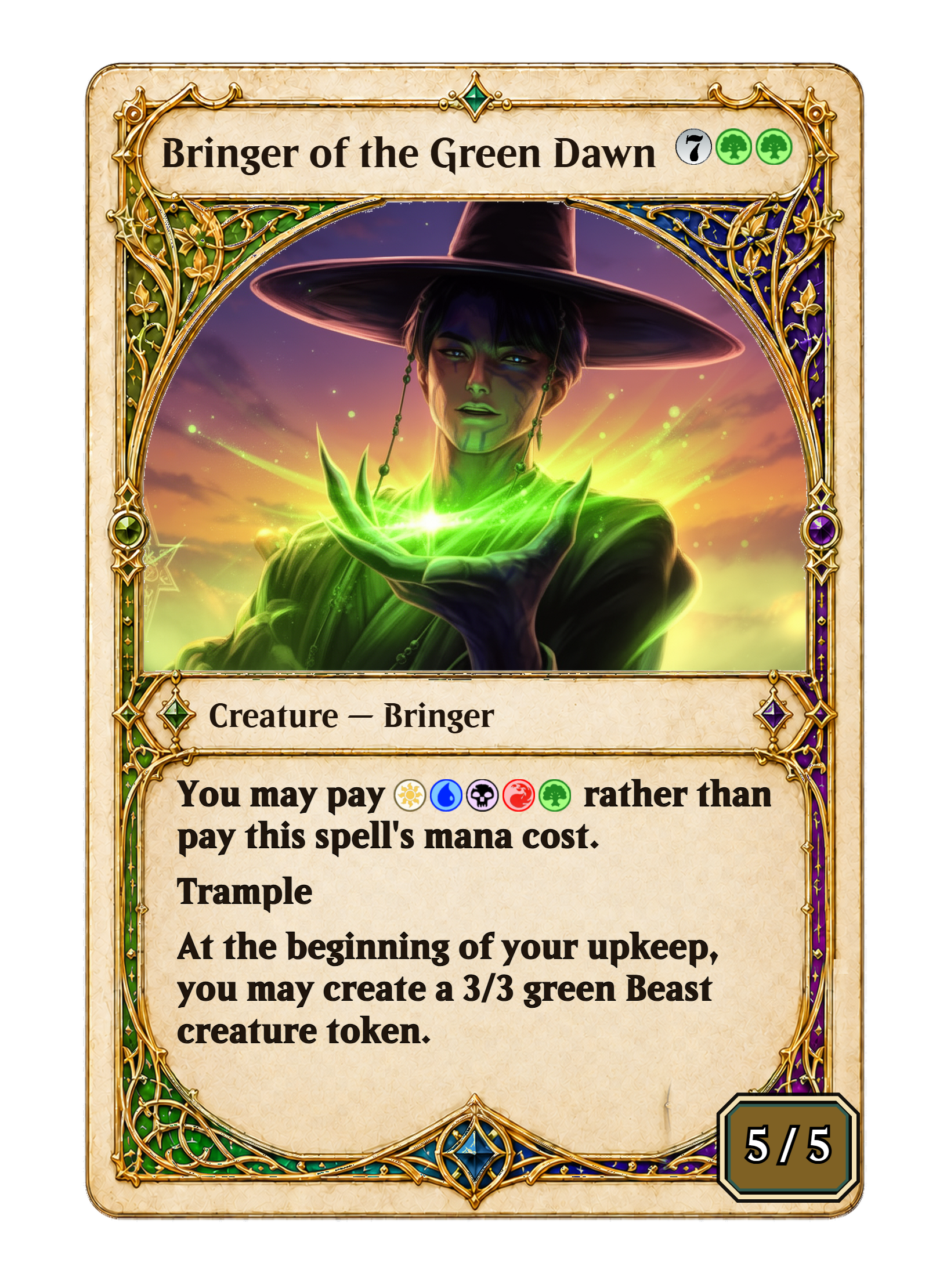 003292-Bringer of the Green Dawn-front.png