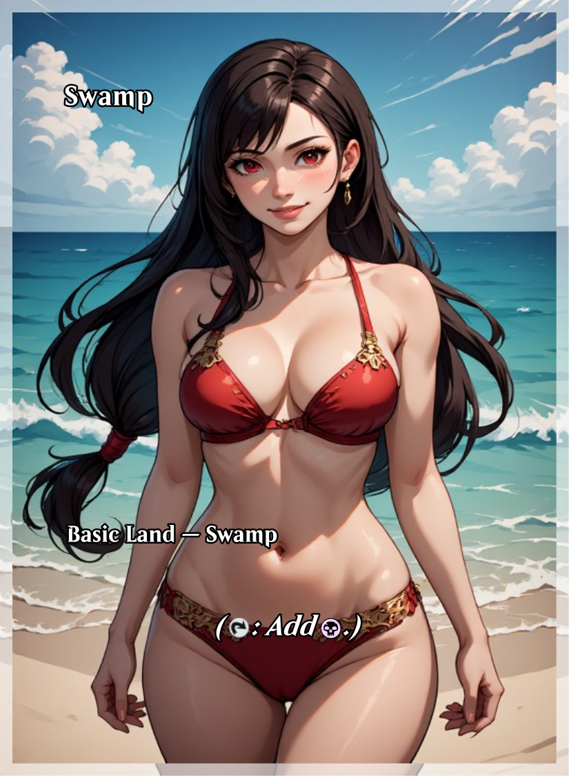 059 - Swamp.png