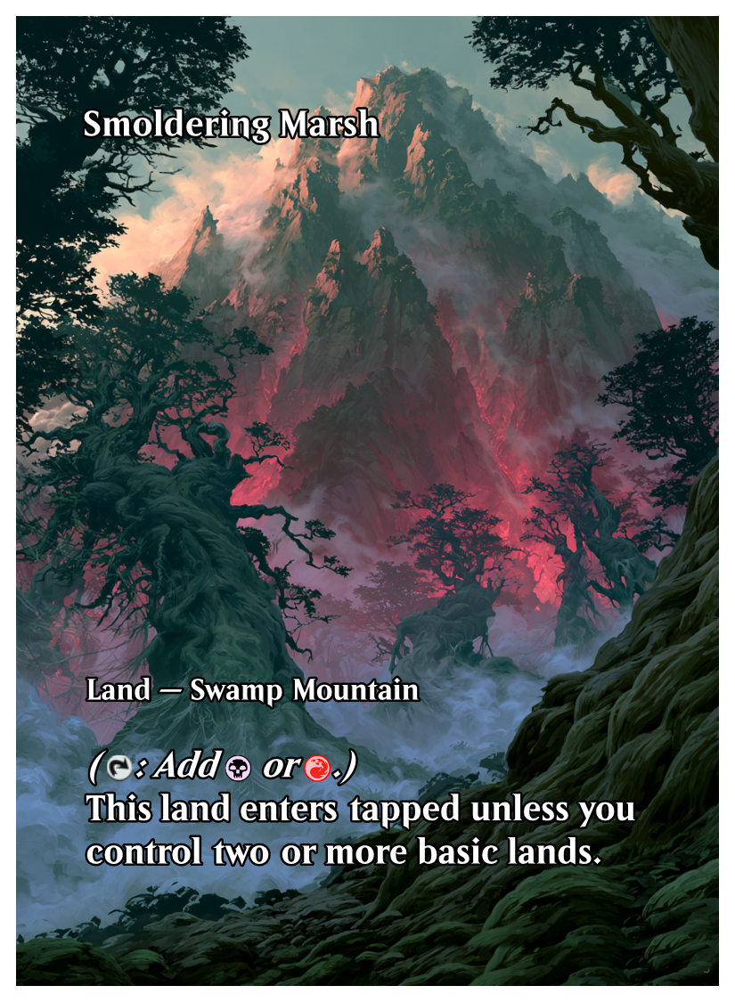 078 - Smoldering Marsh.png