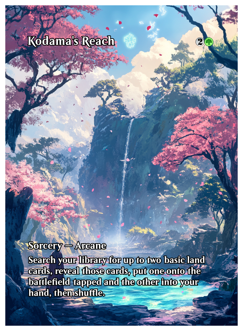 045 - Kodamas Reach.png