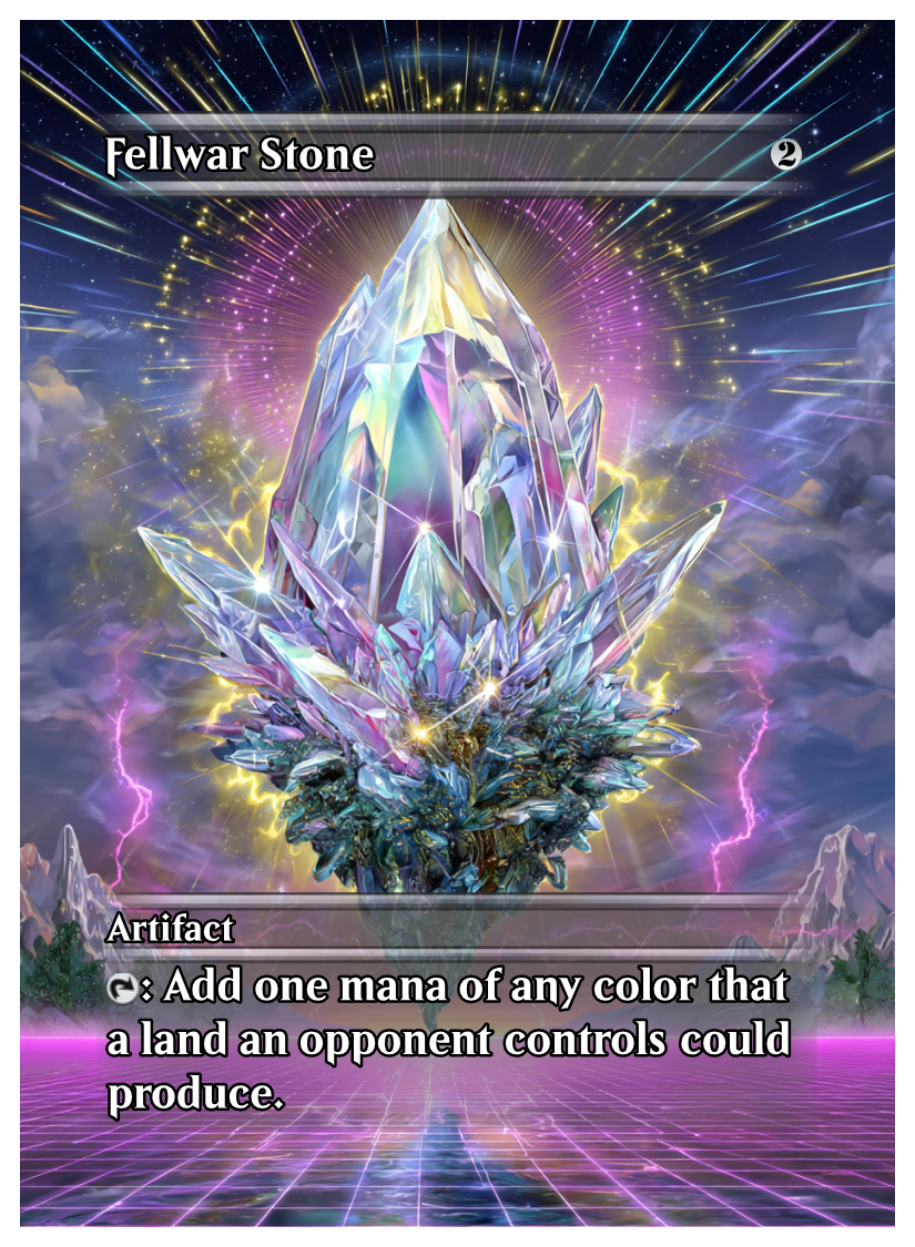 026 - Fellwar Stone.png