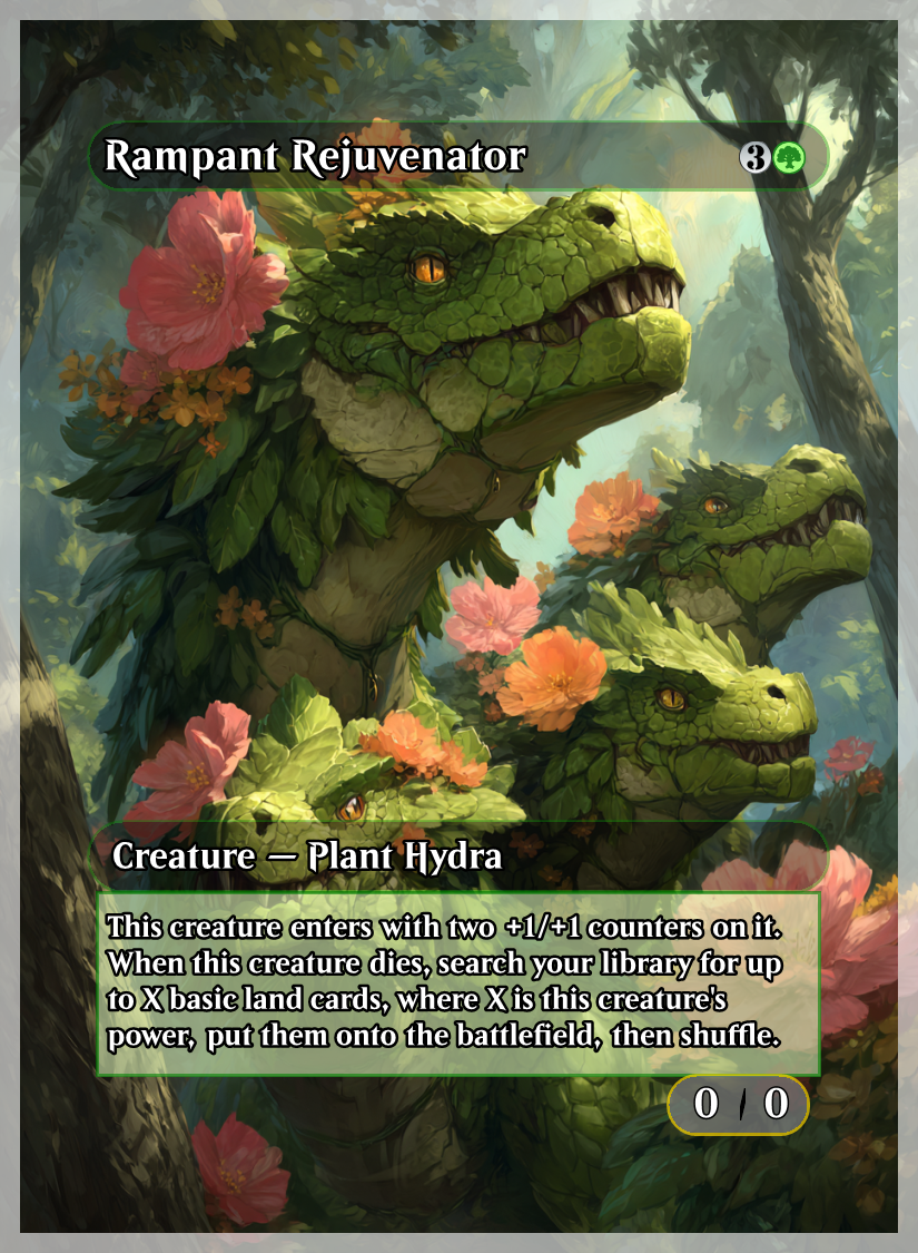 074 - Rampant Rejuvenator.png