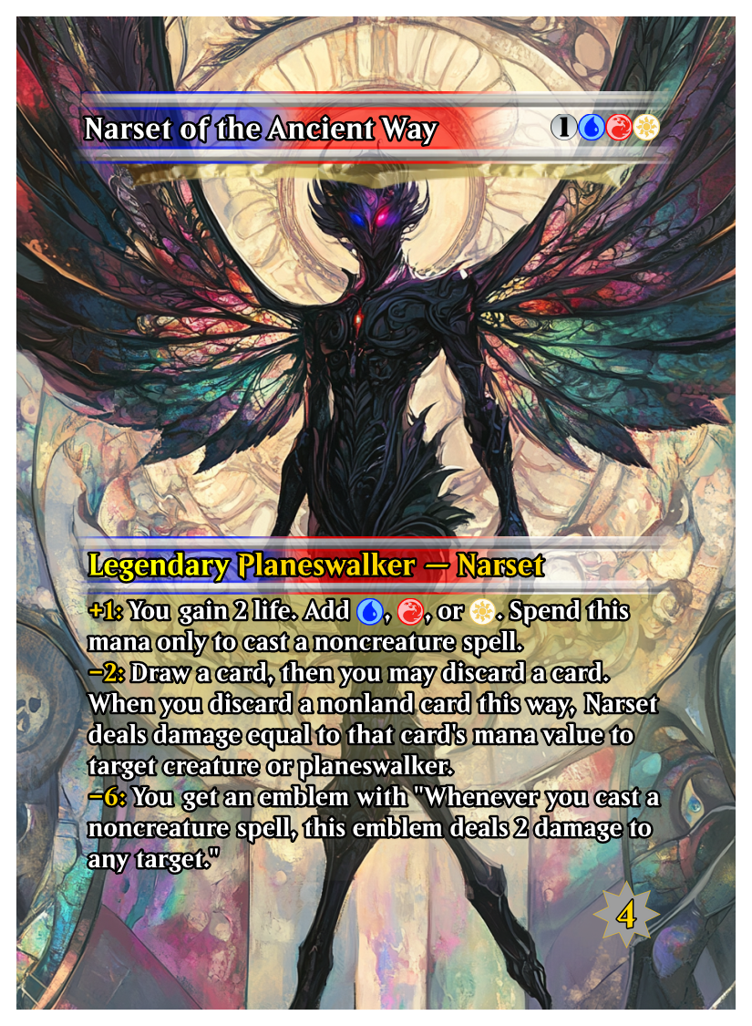 060 - Narset of the Ancient Way.png