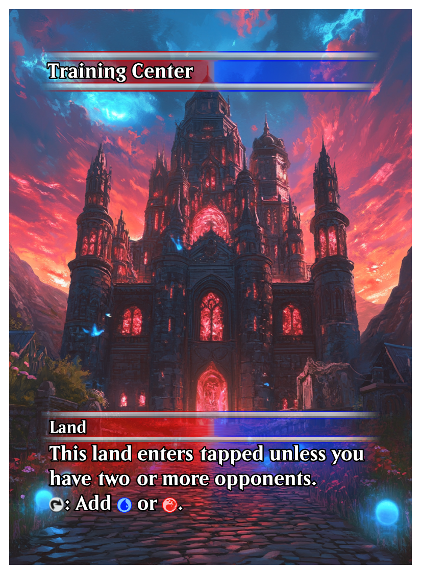 076 - Training Center.png