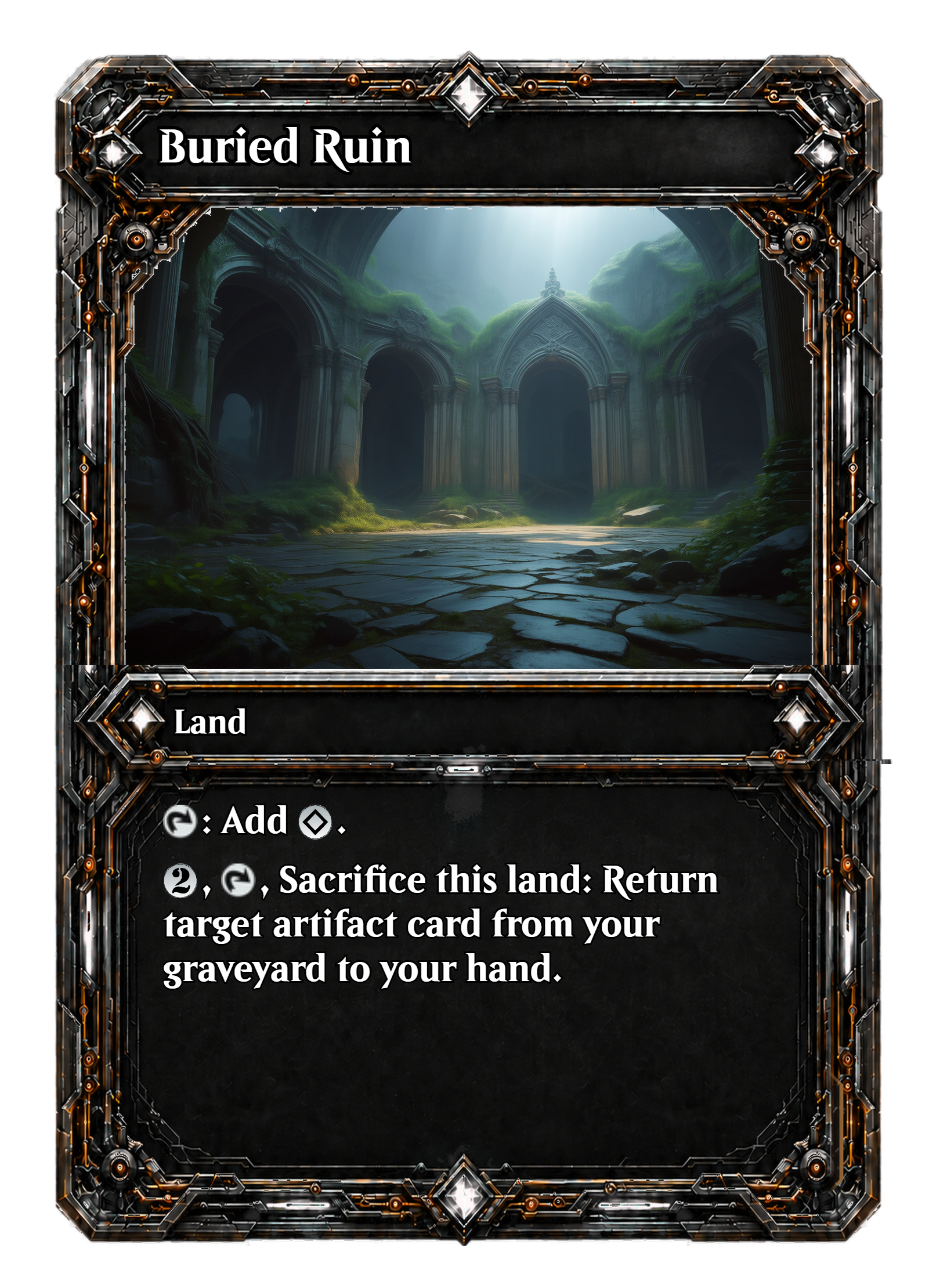Buried Ruin-front-1665.png