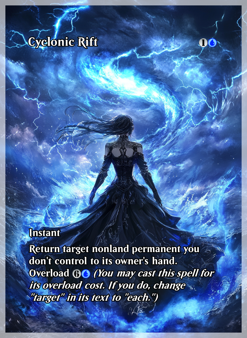 029 - Cyclonic Rift.png