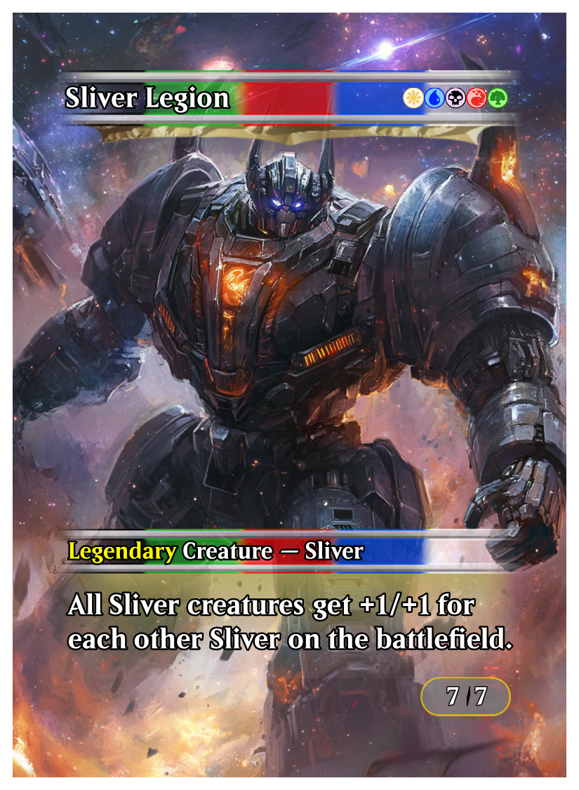 065 - Sliver Legion.png