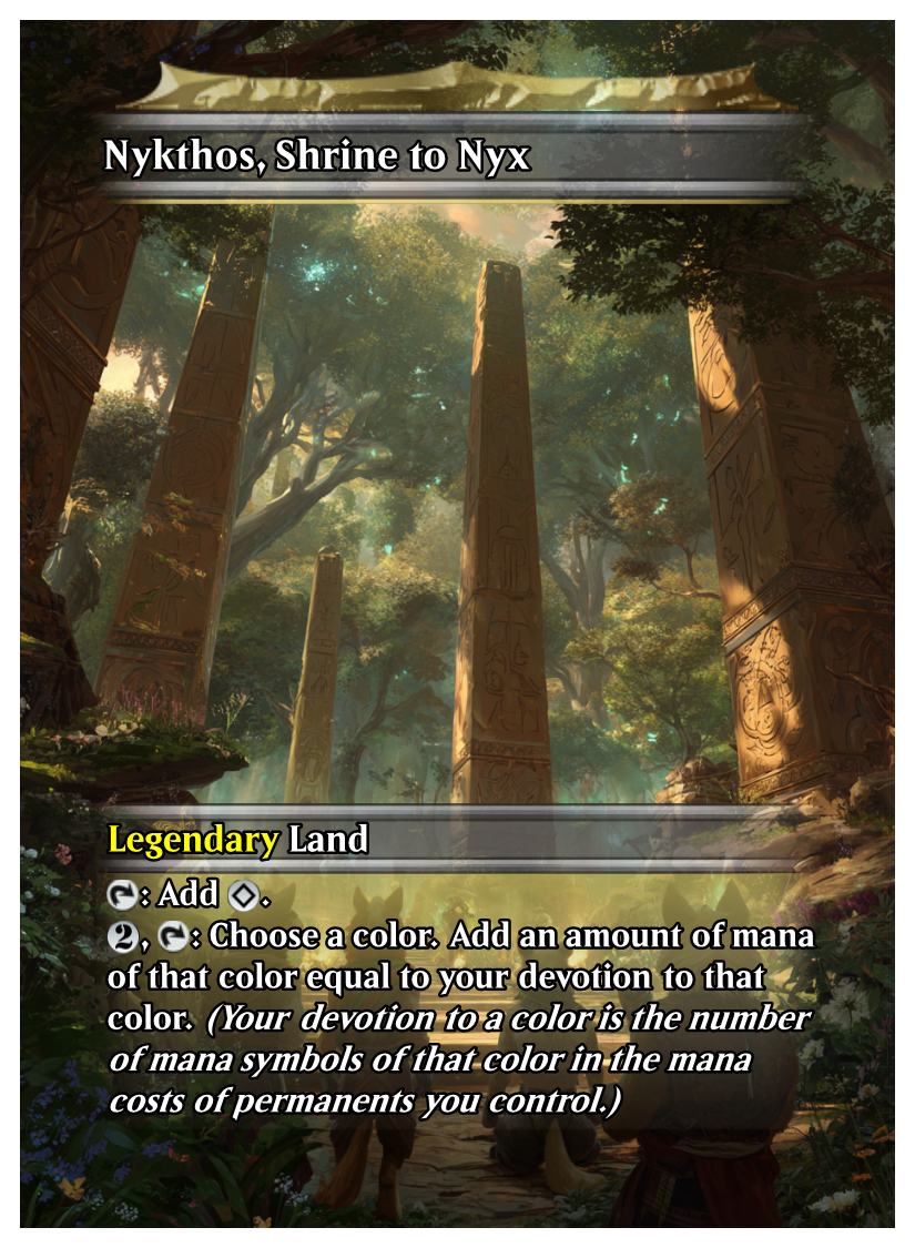 067 - Nykthos Shrine to Nyx.png