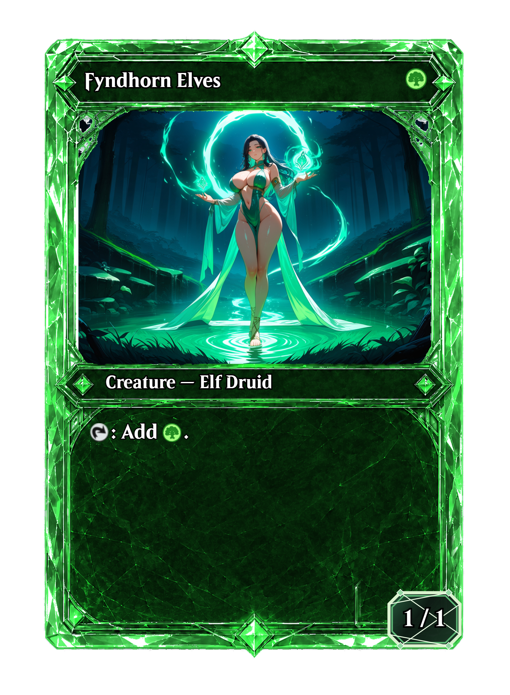 Fyndhorn Elves-front-757.png