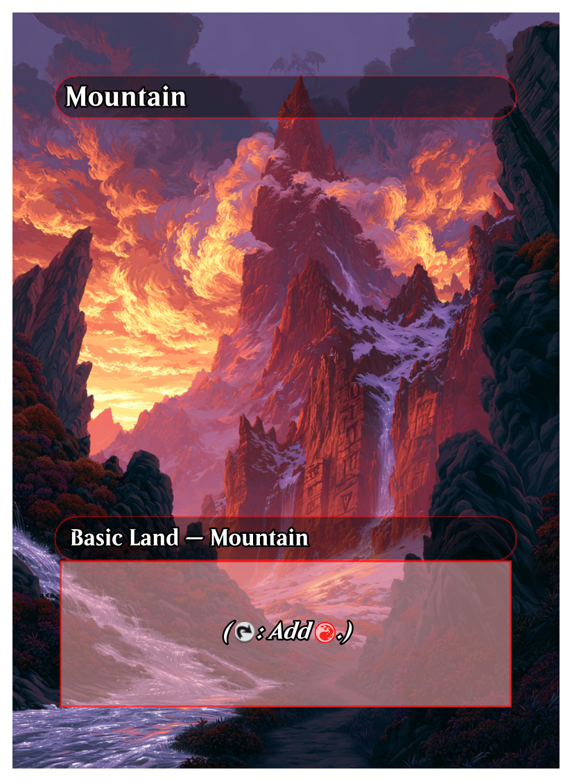 068 - Mountain.png