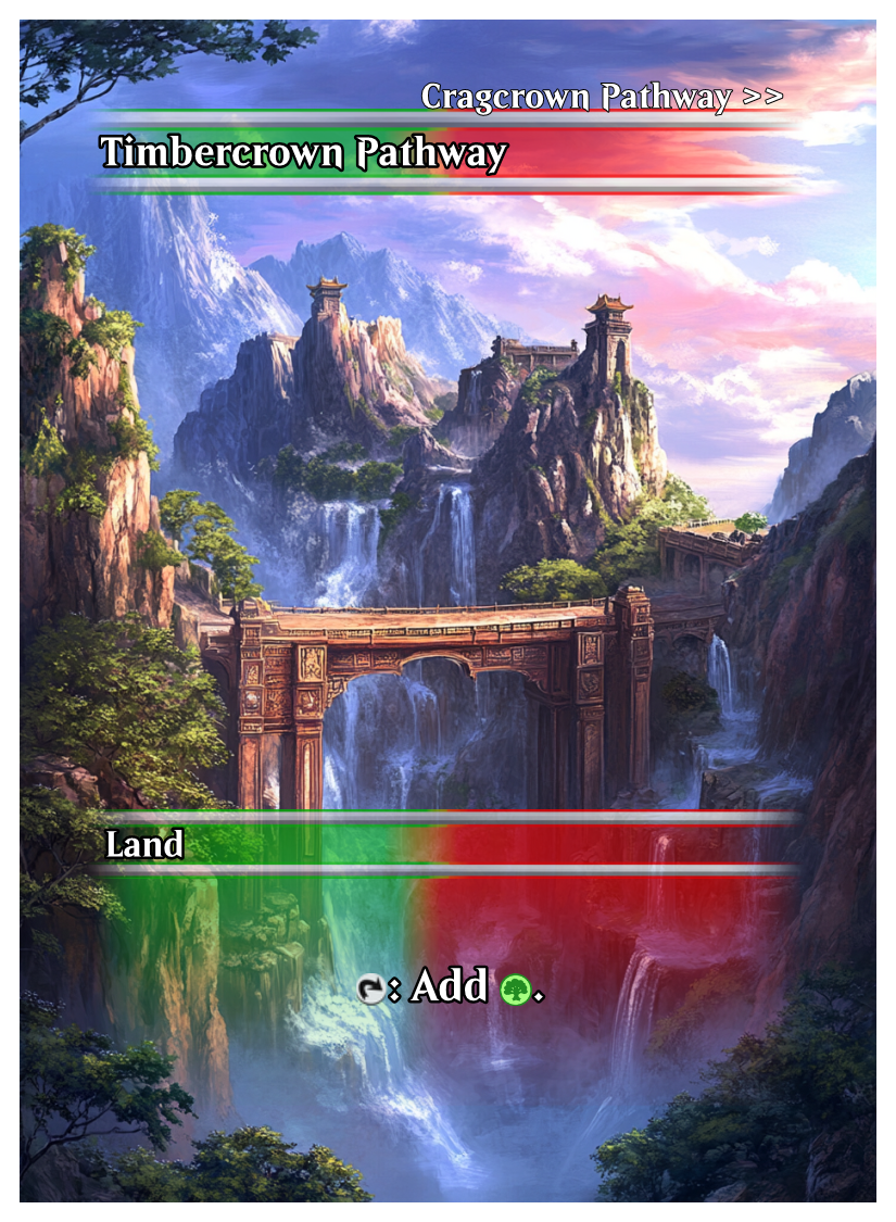 030b - Timbercrown Pathway.png