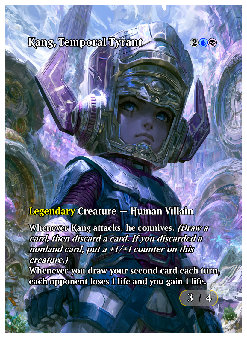 041 - Kang Temporal Tyrant.png