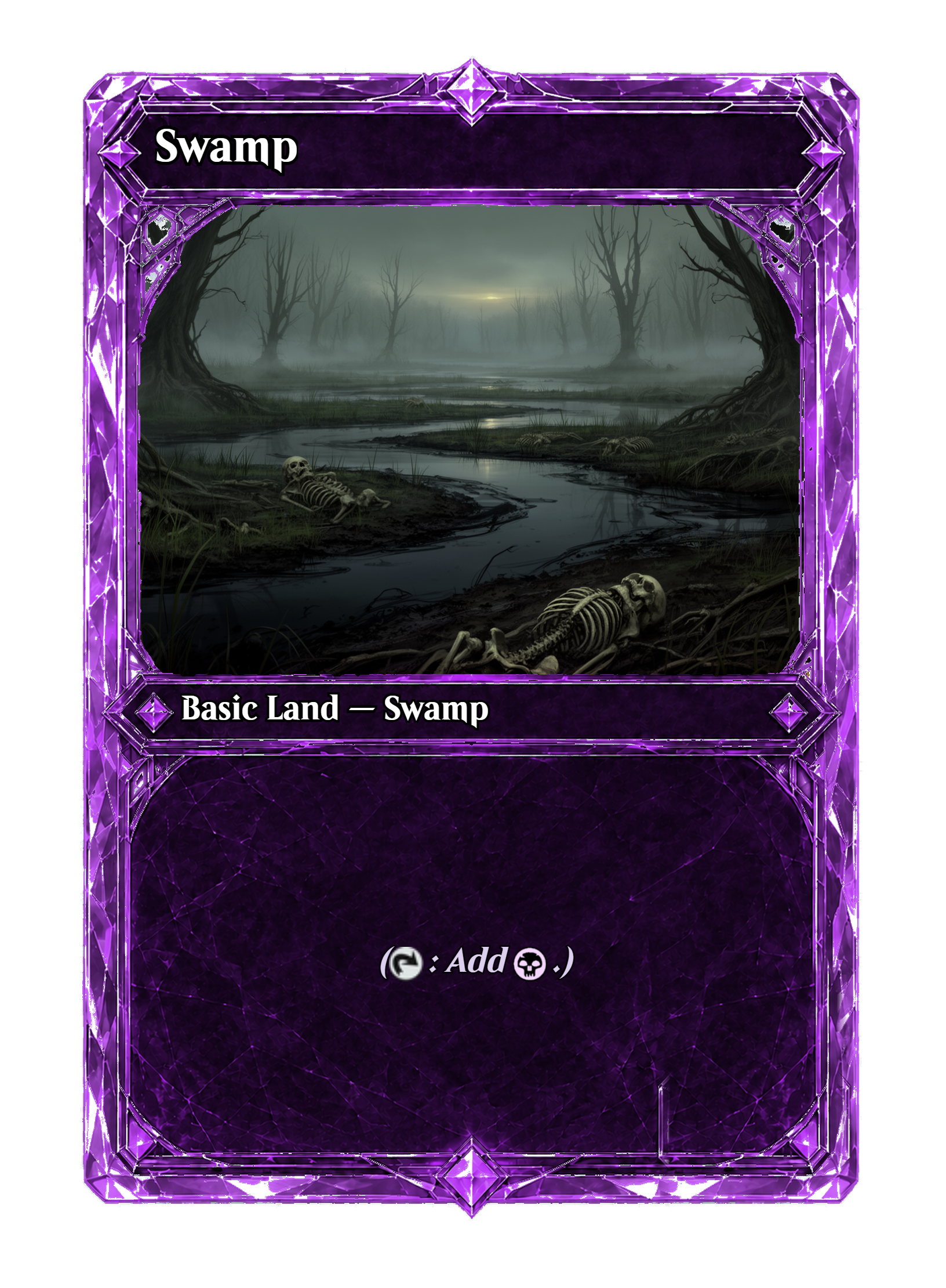 085 - Swamp.png