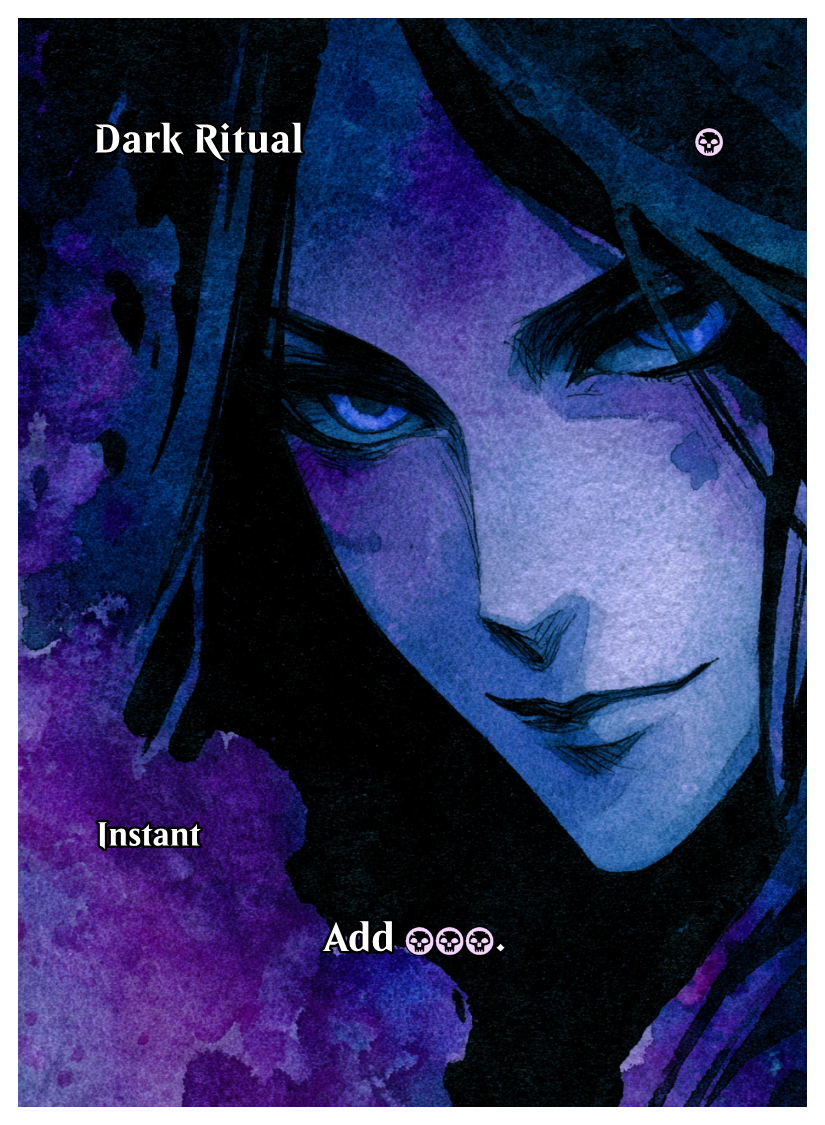 016 - Dark Ritual.png