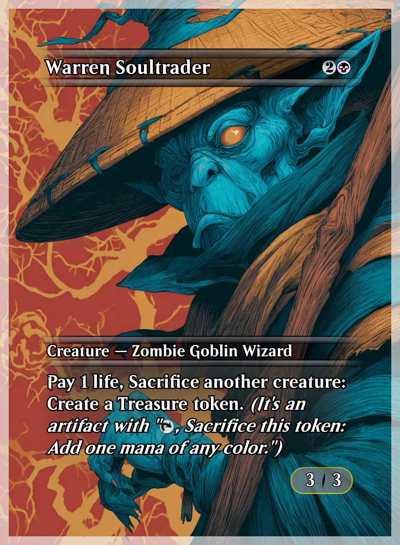 095 - Warren Soultrader.png