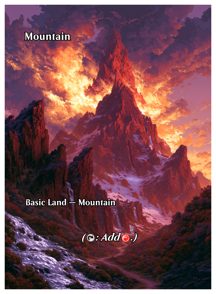 045 - Mountain.png