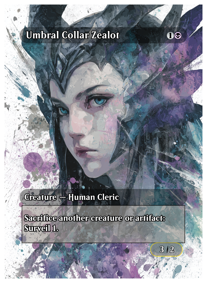 097 - Umbral Collar Zealot.png