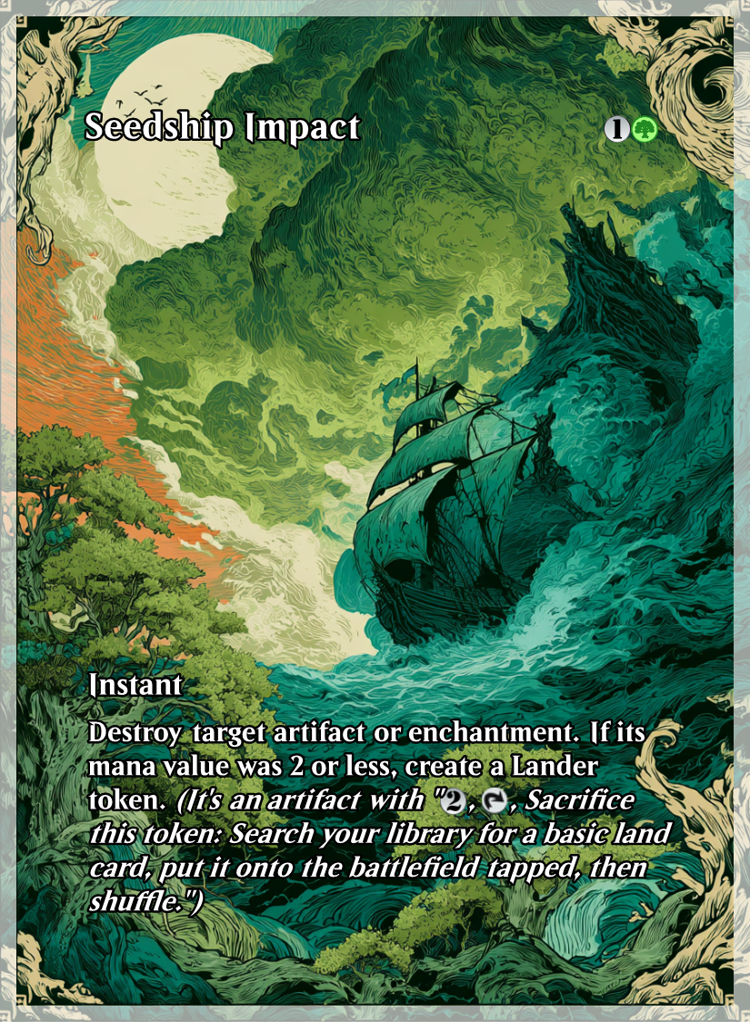 064 - Seedship Impact.png