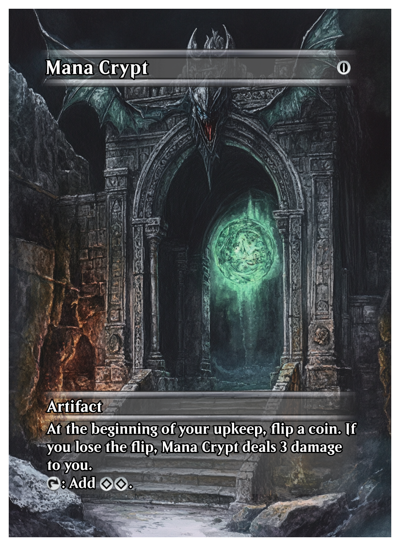 030 - Mana Crypt.png