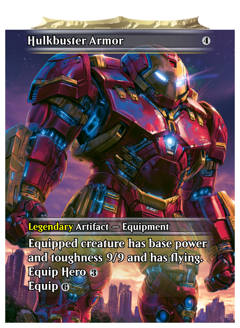 044 - Hulkbuster Armor.png
