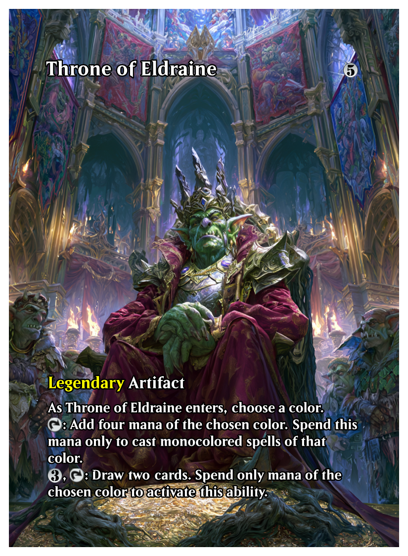 095 - Throne of Eldraine.png