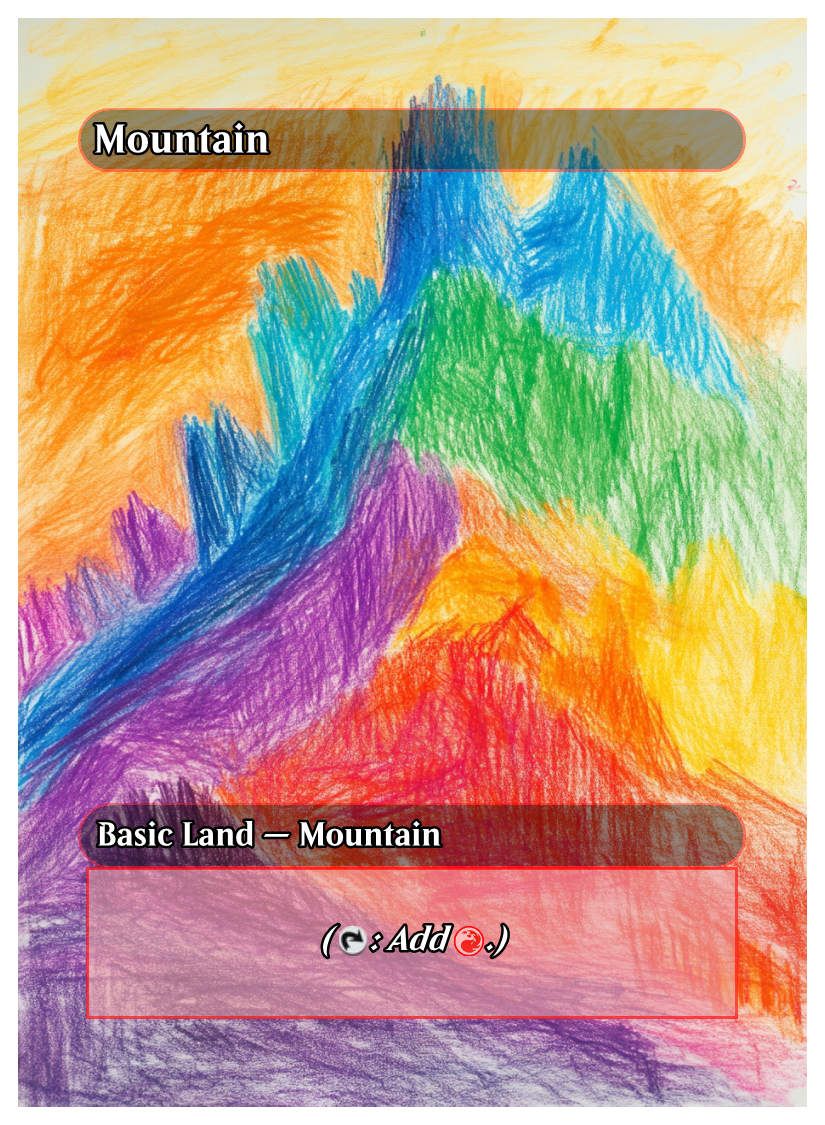 058 - Mountain.png