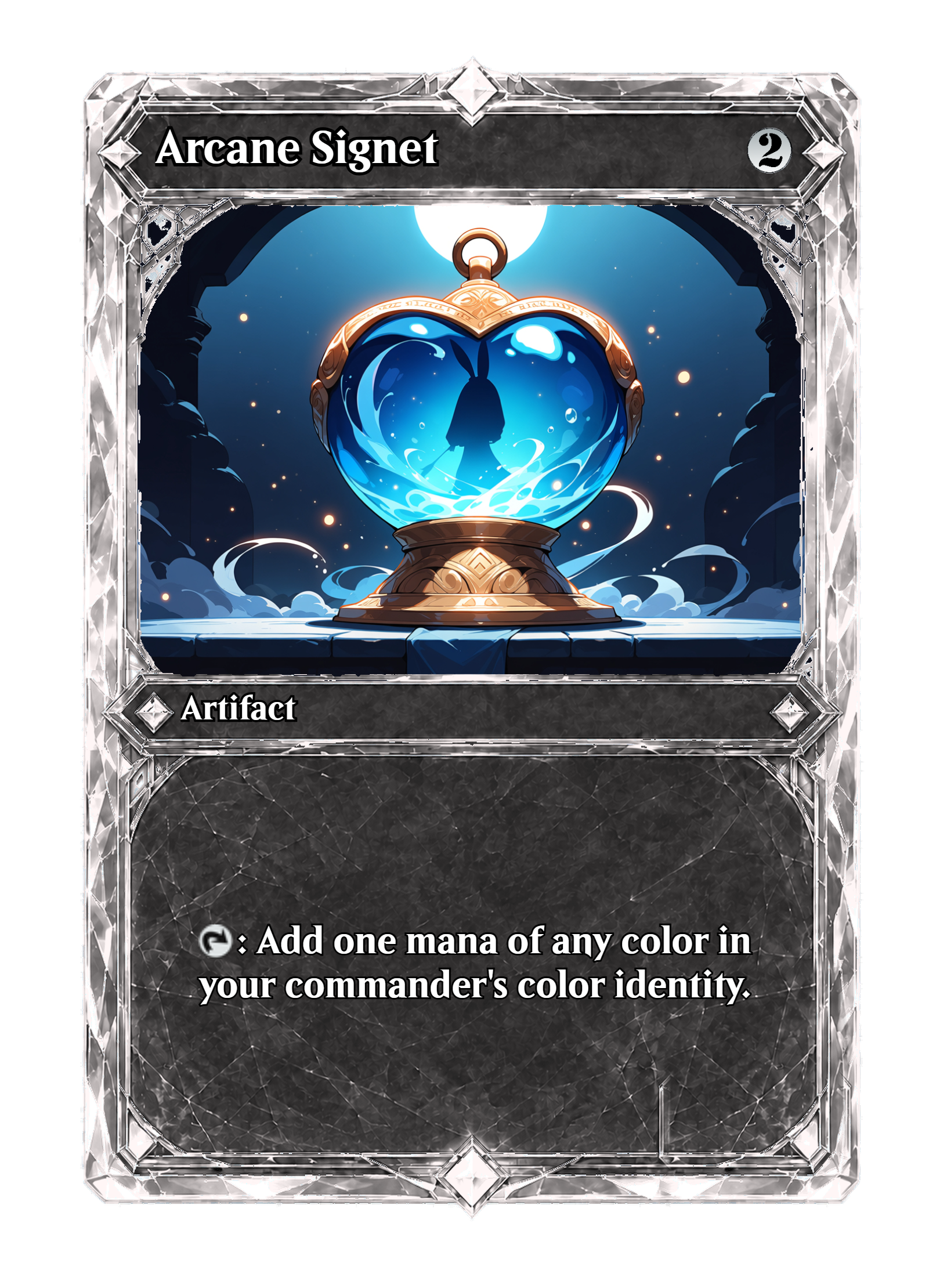 009 - Arcane Signet.png