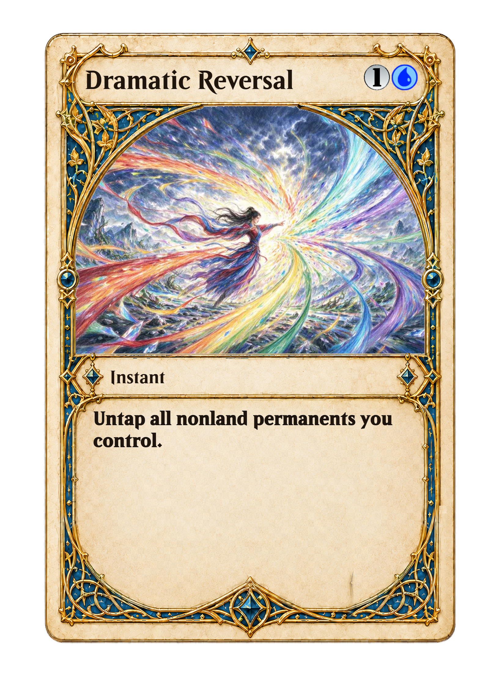 005799-Dramatic Reversal-front.png