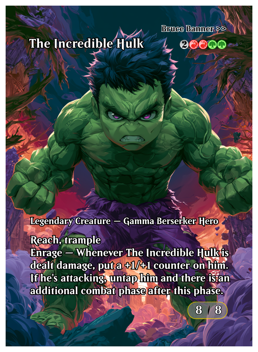 010a - The Incredible Hulk.png