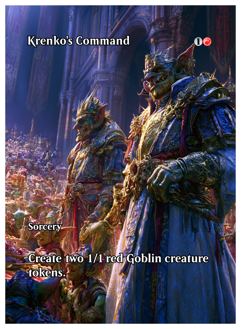 047 - Krenkos Command.png