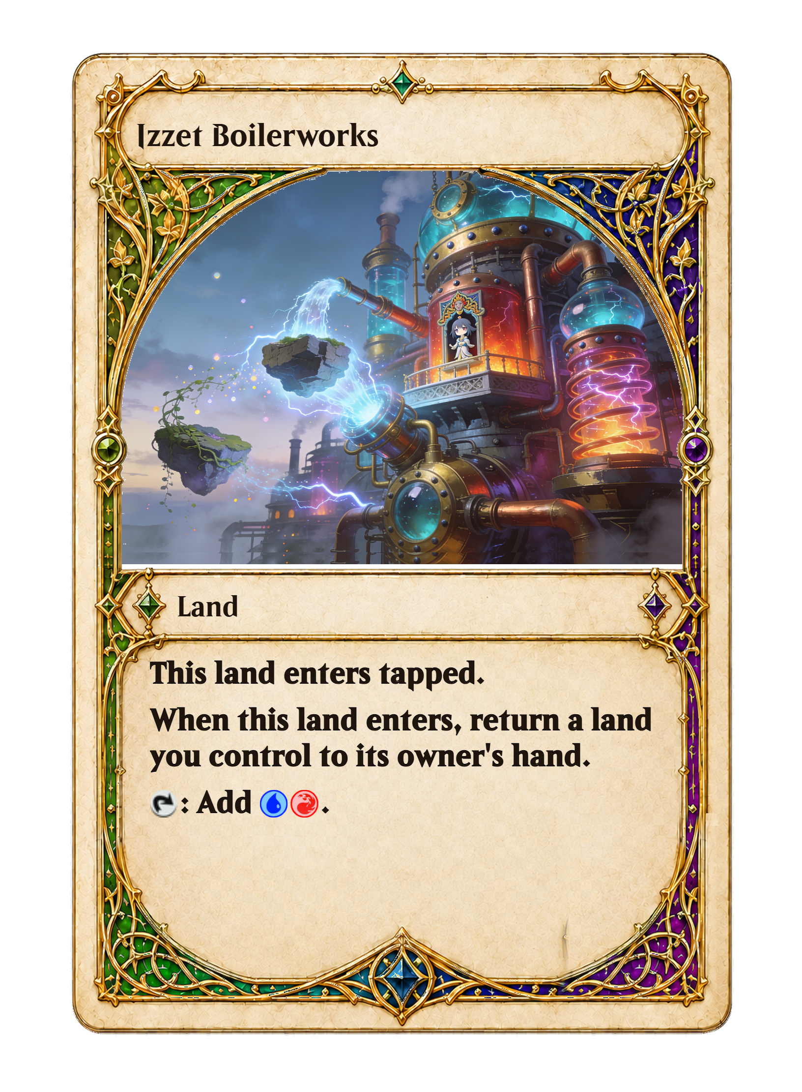 Izzet Boilerworks-front-574.png