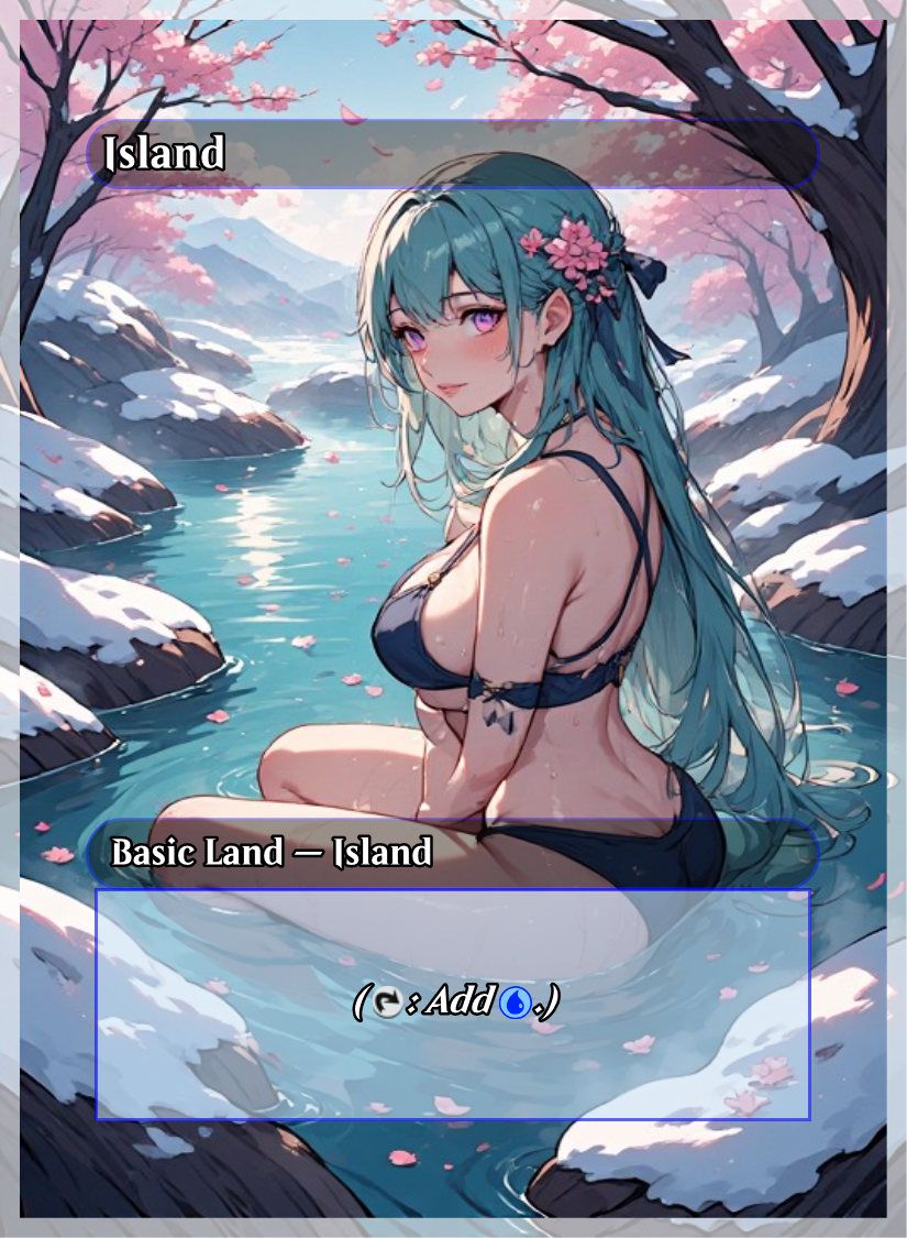 034 - Island.png