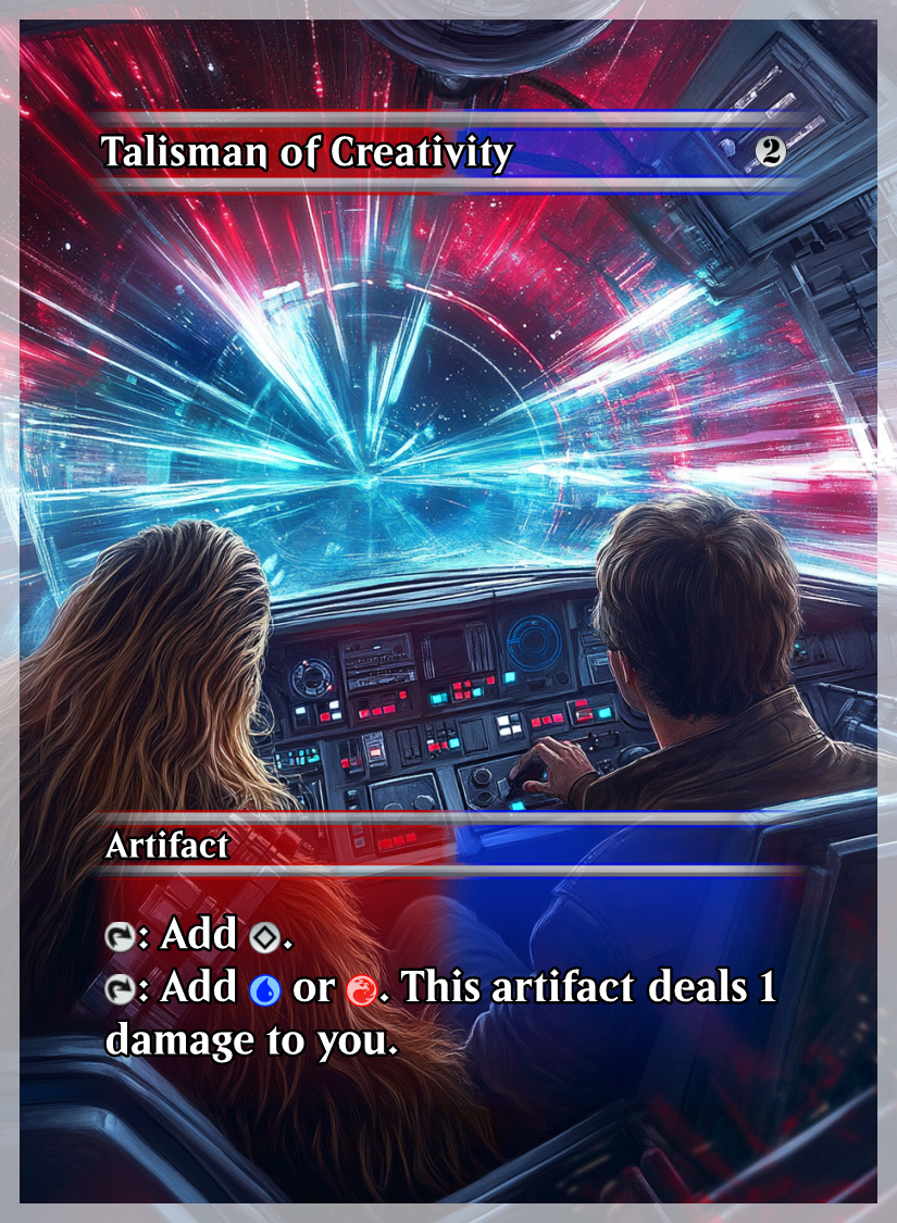 086 - Talisman of Creativity.png