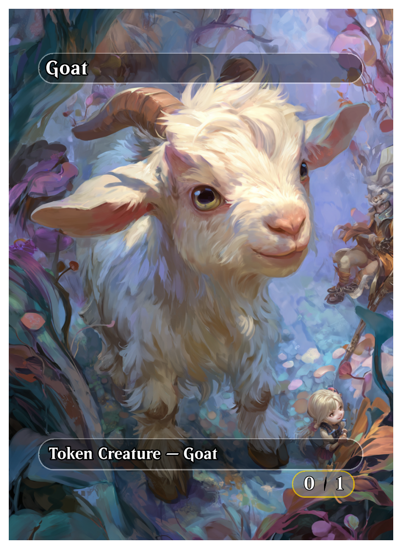 108 - Goat.png
