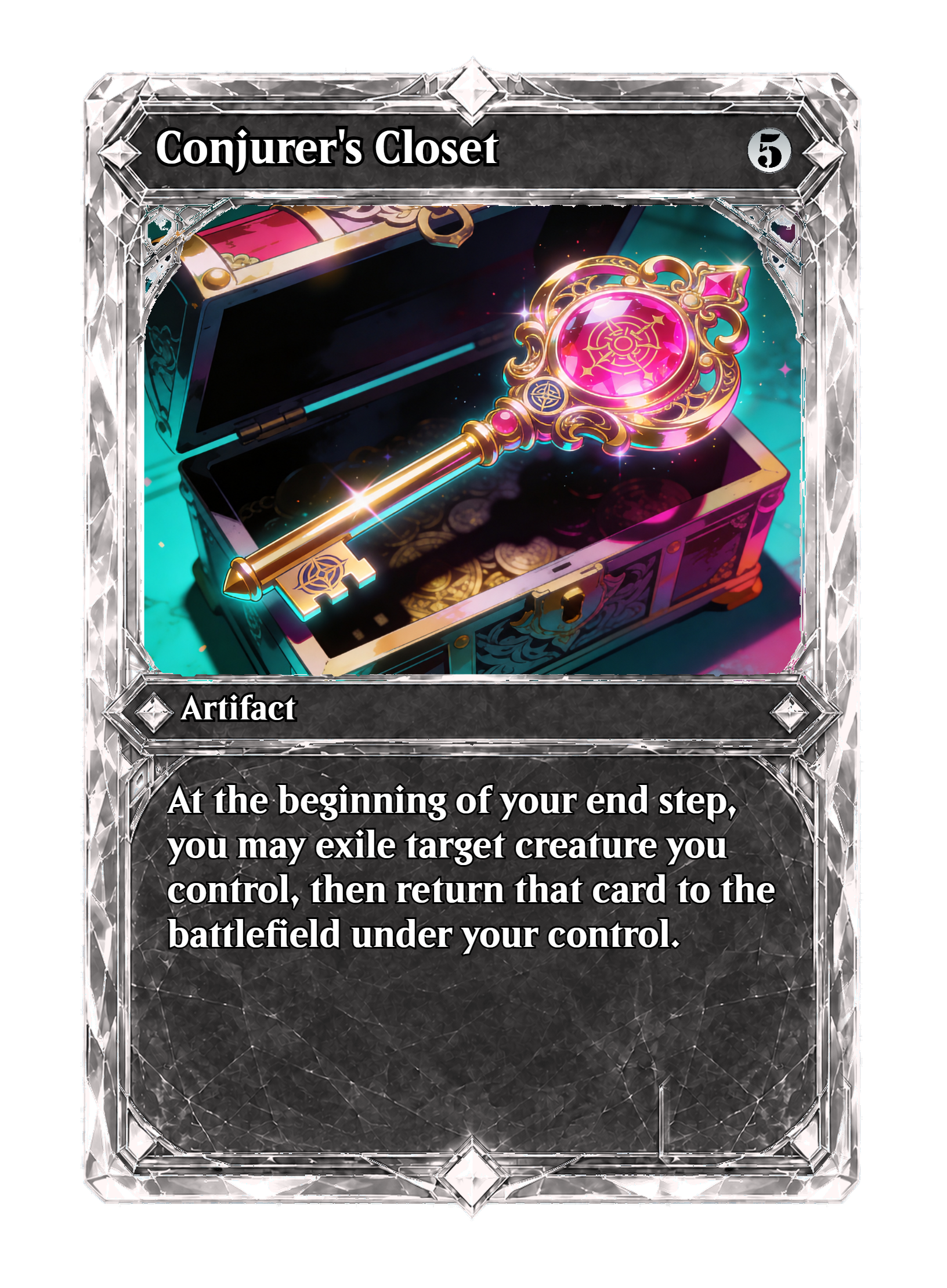 003303-Conjurer's Closet-front.png