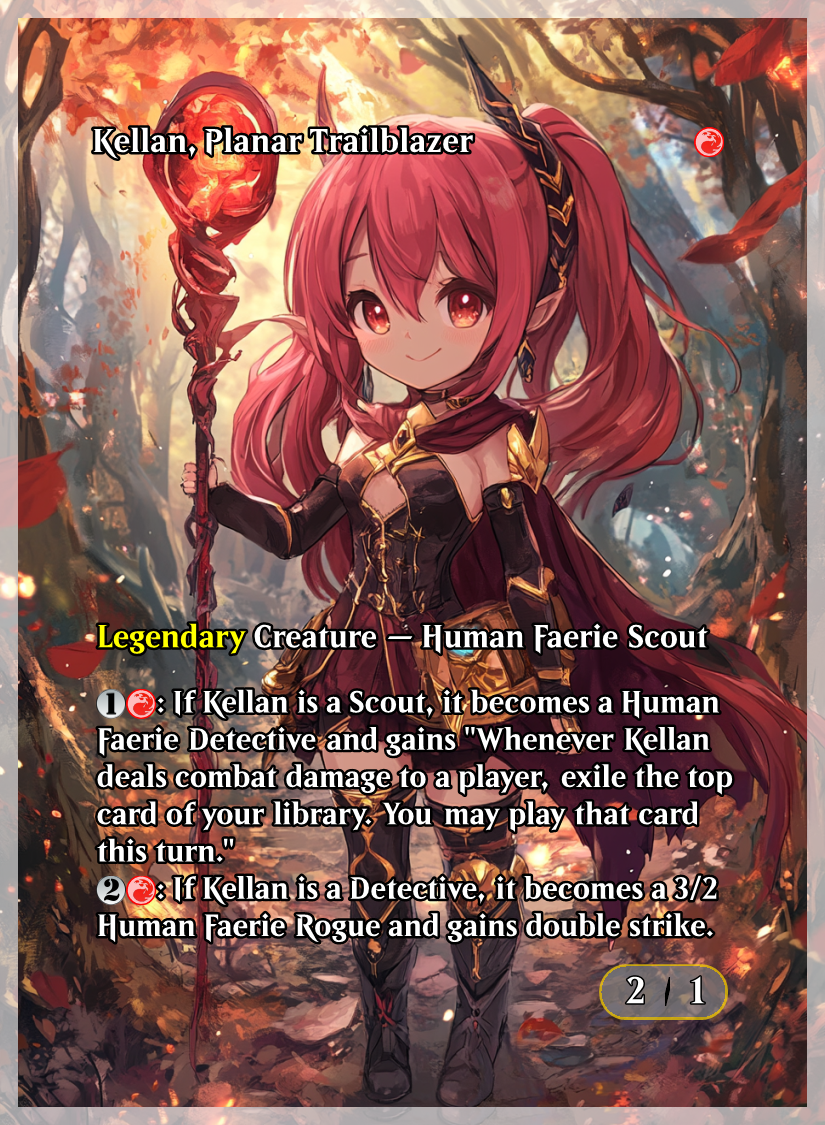 026 - Kellan Planar Trailblazer.png