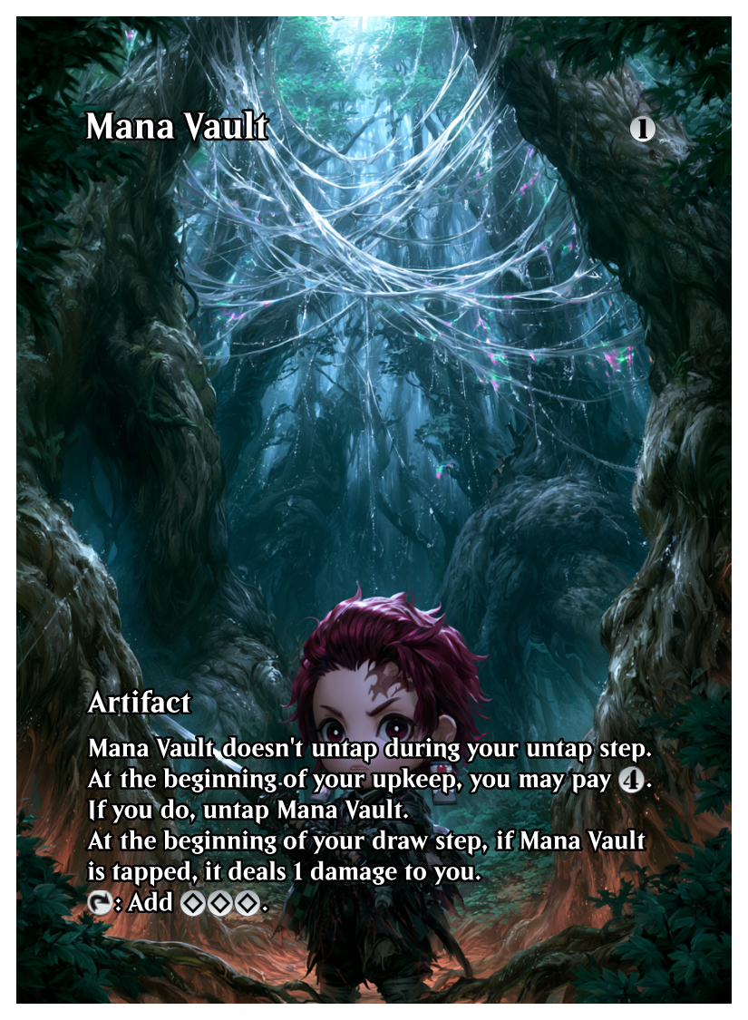 031 - Mana Vault.png