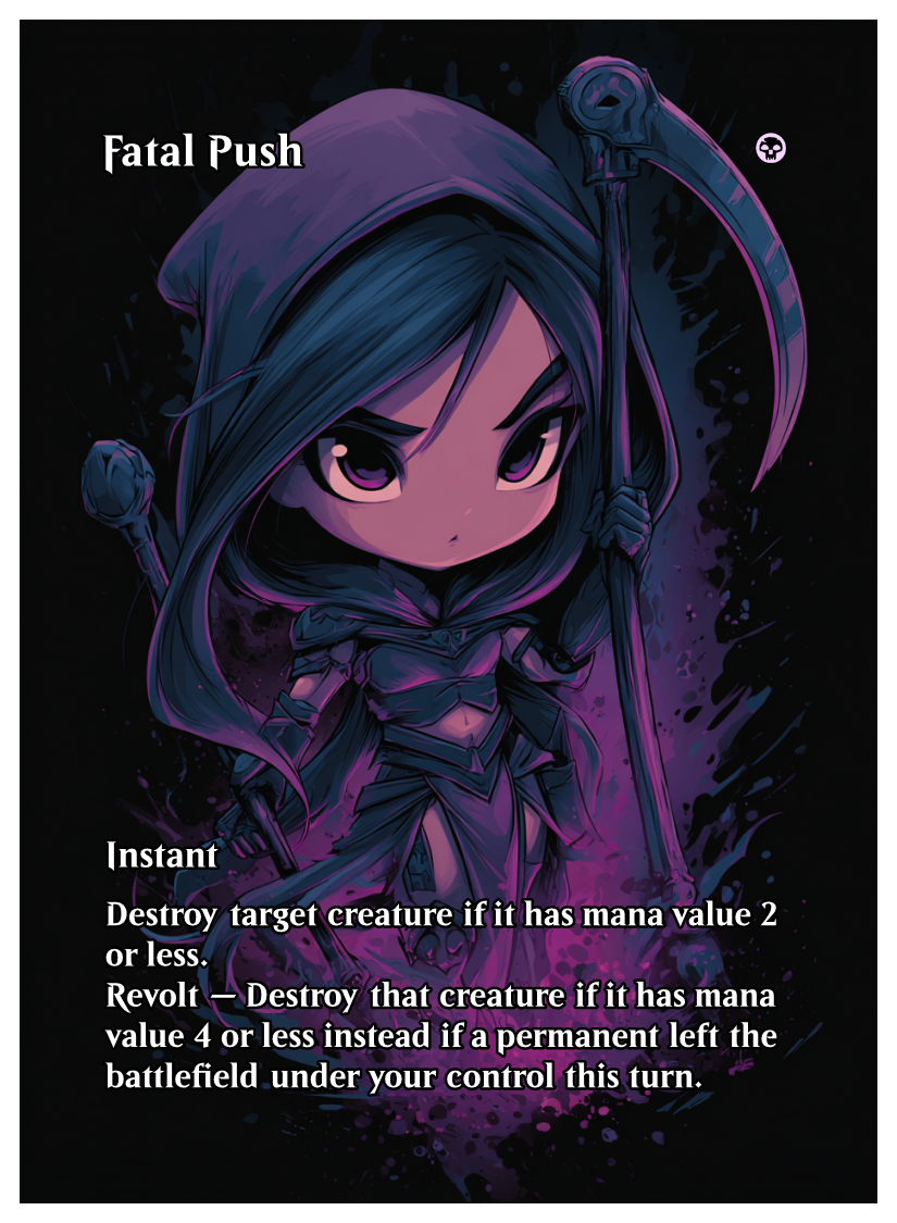 020 - Fatal Push.png