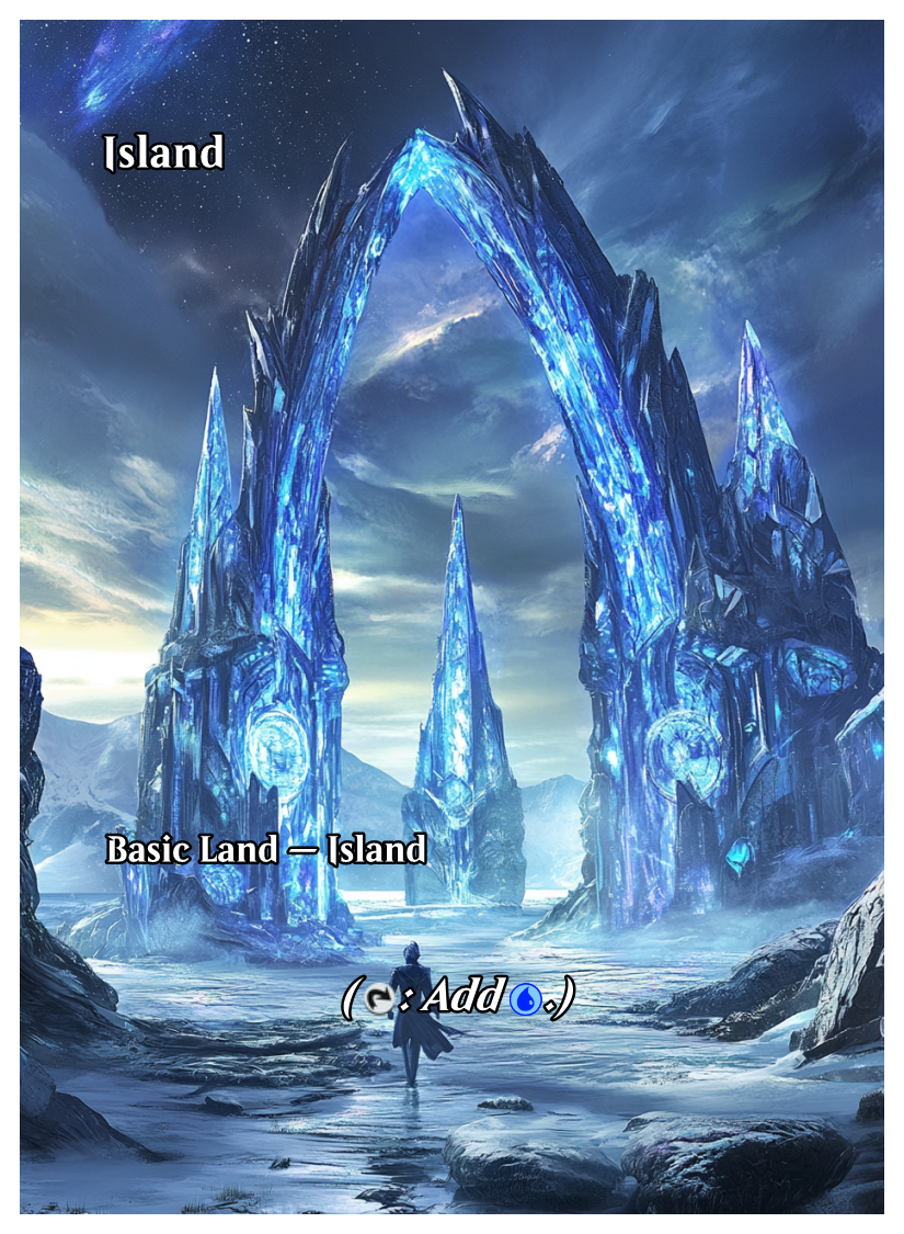 057 - Island.png