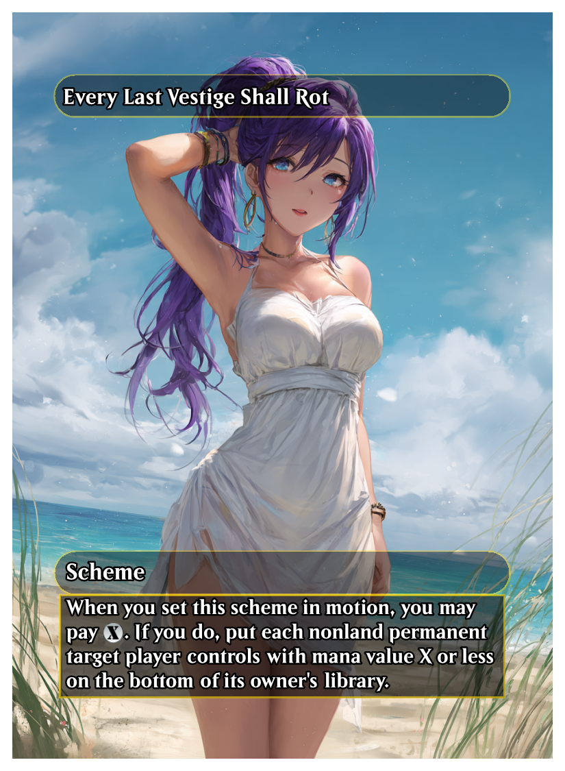 021 - Every Last Vestige Shall Rot.png