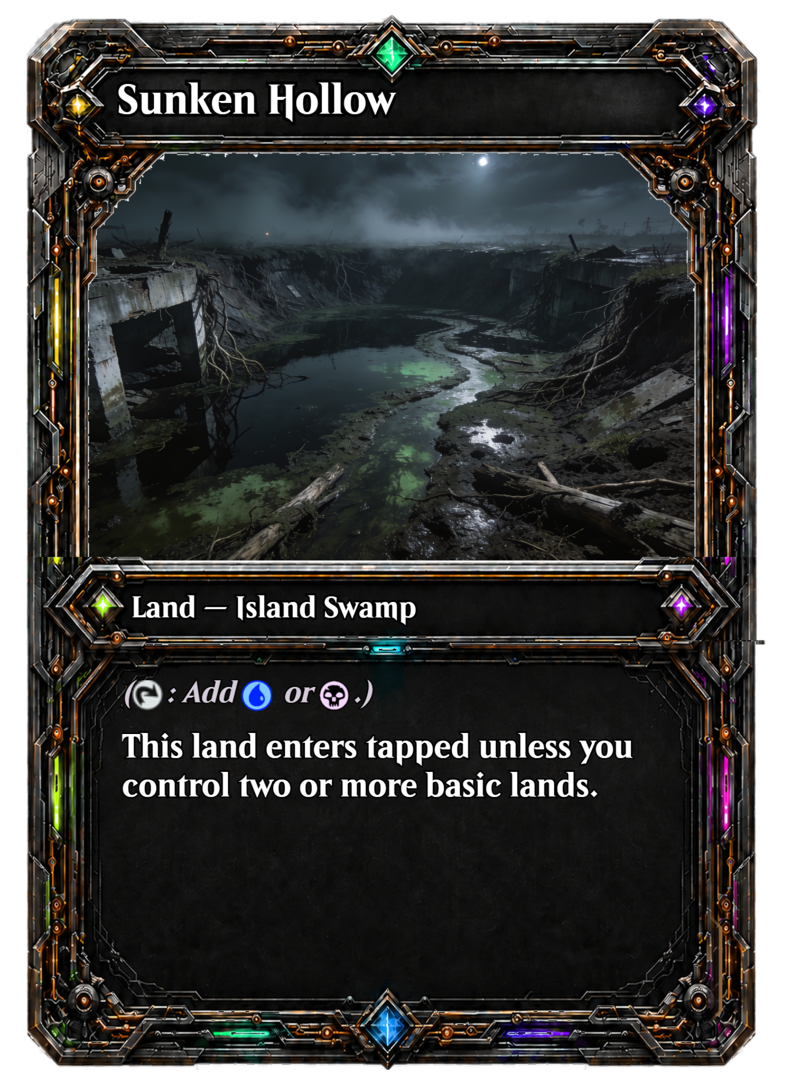 002261-Sunken Hollow-front.png