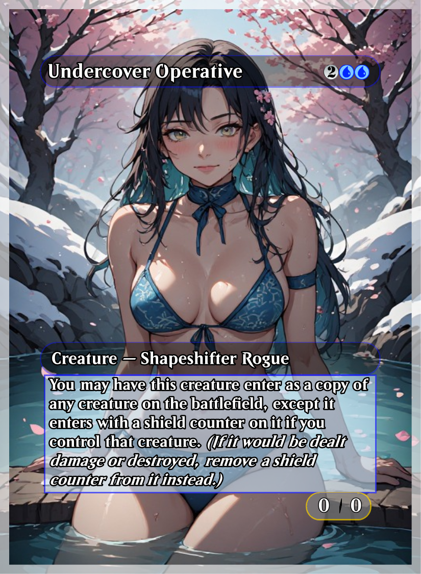 098 - Undercover Operative.png