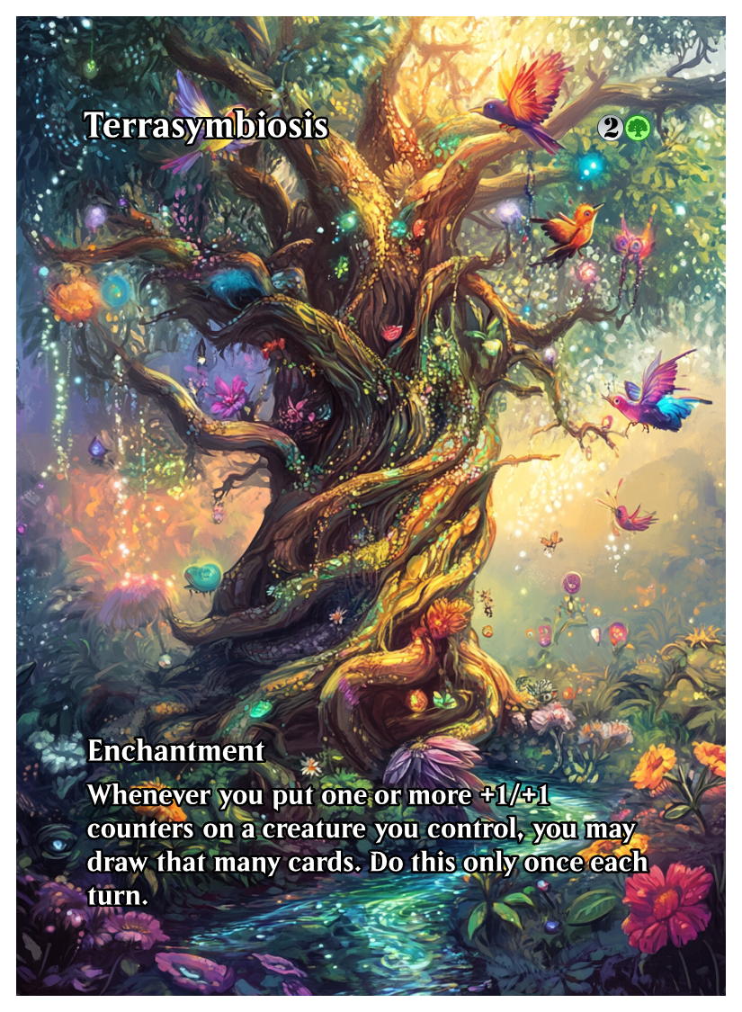 088 - Terrasymbiosis.png