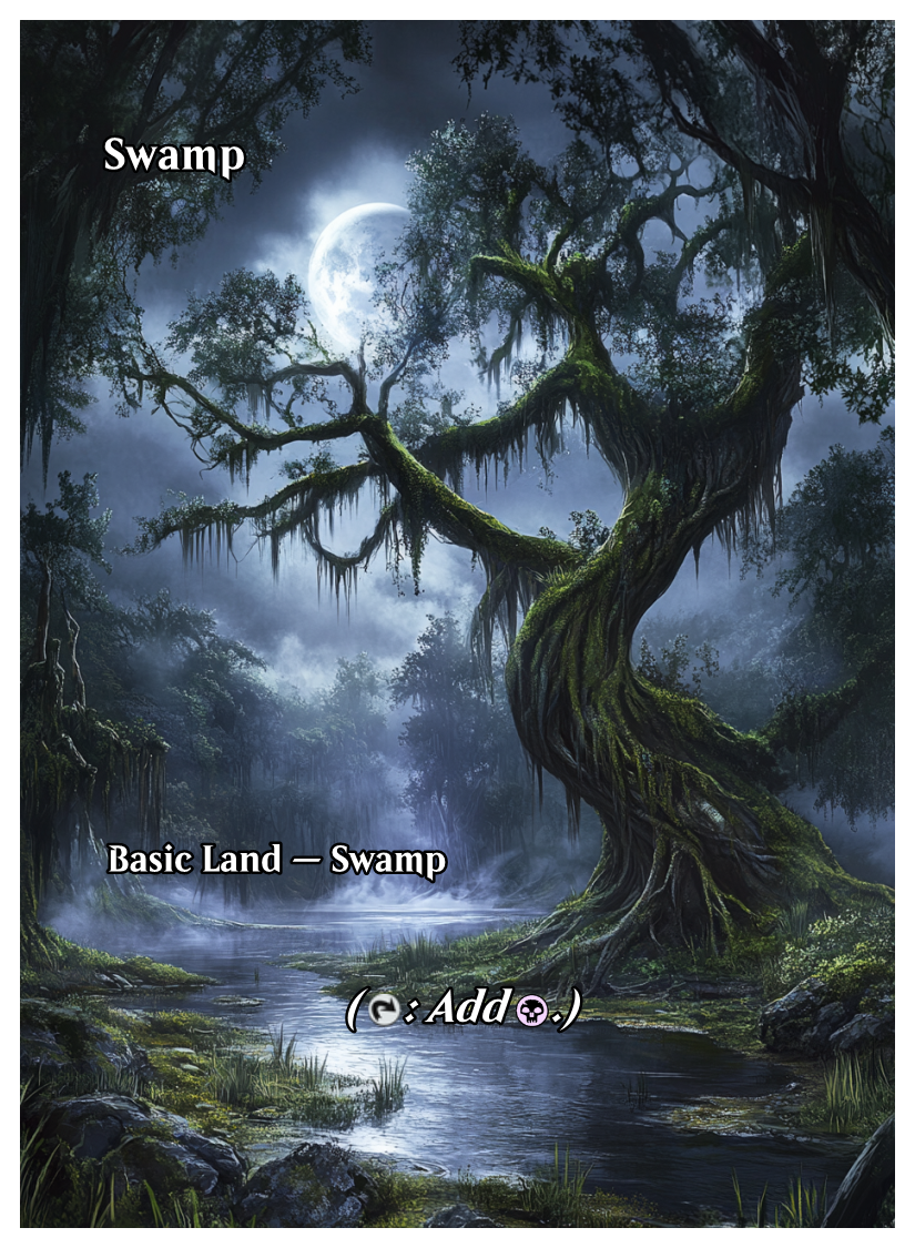 090 - Swamp.png