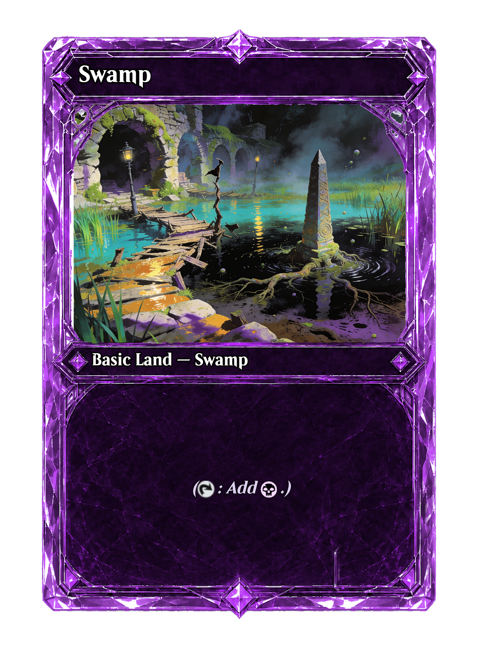 001837-Swamp-front.png